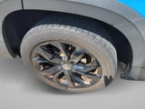 2023 Volkswagen Taos - Preview 12