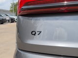 2026 Audi Q7 - Preview 11