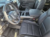 2026 Ram 1500 - Preview 8
