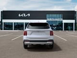 2026 Kia Sorento - Preview 5