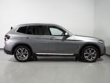 2023 BMW X3 - Preview 5