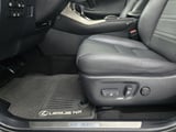 2019 Lexus NX - Preview 8