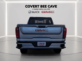 2026 GMC Sierra 2500HD - Preview 6