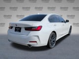 2026 BMW 3 Series - Preview 6