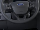 2026 Ford Transit - Preview 12