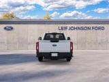 2026 Ford F-250 - Preview 5