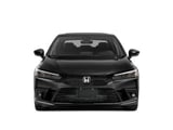 2024 Honda Civic - Preview 5