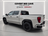 2026 GMC Sierra 1500 - Preview 7