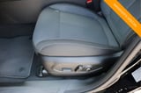 2026 Jeep Cherokee - Preview 11