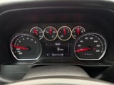 2020 Chevrolet Silverado - Preview 13