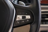 2022 BMW X5 - Preview 14