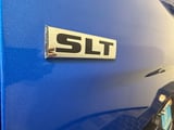 2024 Ram 1500 Classic - Preview 10