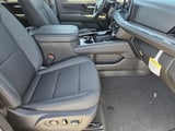 2026 Chevrolet Tahoe - Preview 10