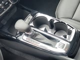 2026 Chevrolet Trax - Preview 15
