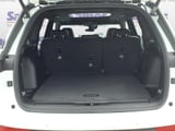 2027 Jeep Grand Cherokee - Preview 8
