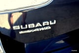2019 Subaru Forester - Preview 14