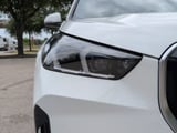 2027 BMW X1 - Preview 3