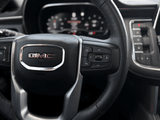 2022 GMC Yukon - Preview 10