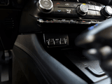 2022 Dodge Durango - Preview 10