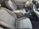 2026 Chevrolet Trax - Preview 10
