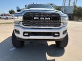 2019 Ram 2500 - Preview 8