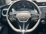2027 Chevrolet Bolt - Preview 13