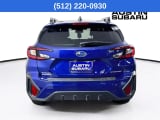 2024 Subaru Crosstrek - Preview 6