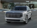 2027 Hyundai Palisade - Preview 6