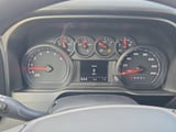 2026 Chevrolet Silverado - Preview 11