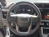2026 GMC Sierra 1500 - Preview 11
