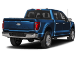 2026 Ford F-150 - Preview 2