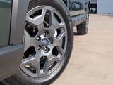 2026 Subaru Outback - Preview 2