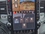 2026 Ram 1500 - Preview 10
