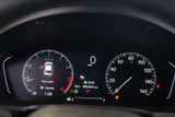 2024 Honda Civic - Preview 15