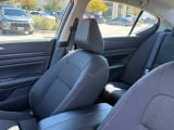 2024 Nissan Altima - Preview 12