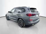 2026 BMW X5 - Preview 7