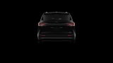 2026 Toyota Sienna - Preview 8