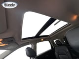 2022 Nissan Pathfinder - Preview 11