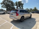 2024 Volvo XC90 - Preview 5