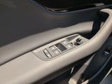 2026 Audi Q7 - Preview 12