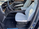 2026 Cadillac Escalade - Preview 10