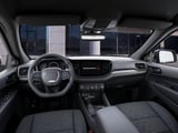 2026 Dodge Durango - Preview 14