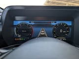 2026 Subaru Outback - Preview 12