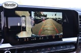 2026 GMC Sierra 1500 - Preview 13
