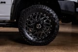 2025 Ram 3500 - Preview 10