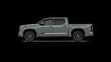 2026 Toyota Tundra - Preview 4