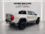 2026 GMC Canyon - Preview 9