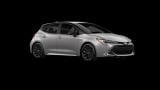2027 Toyota Corolla - Preview 14