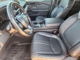 2025 Honda Pilot - Preview 9