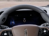 2027 Lincoln Aviator - Preview 13